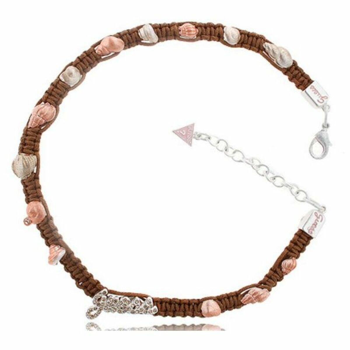 Collana Donna Guess UFN40907 (33-38 cm) - Immagine 1