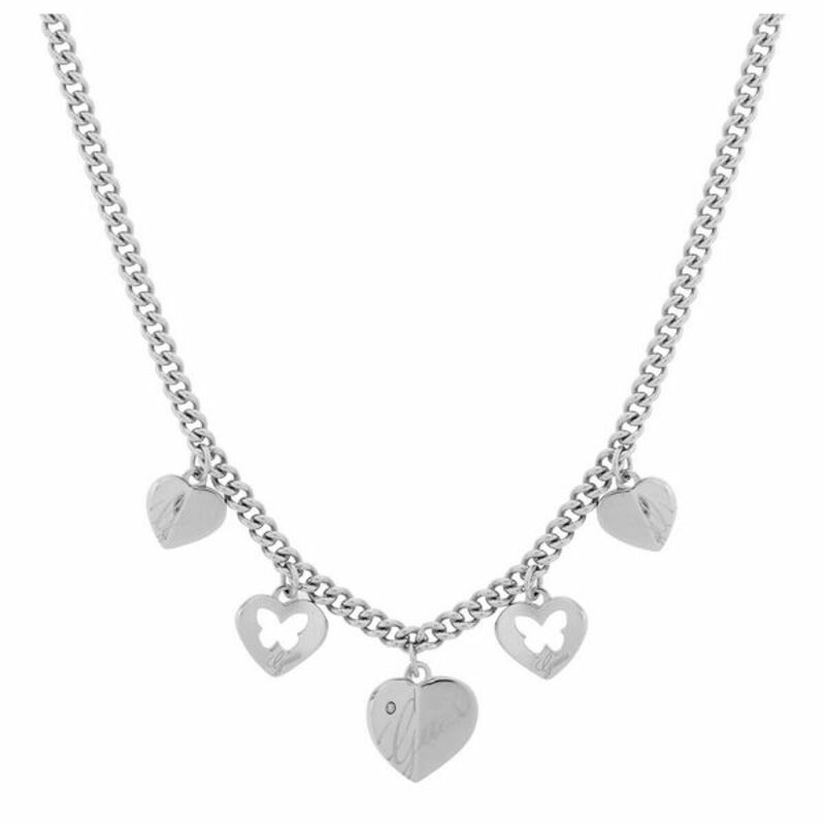Collana Donna Guess USN11109 (45 cm)