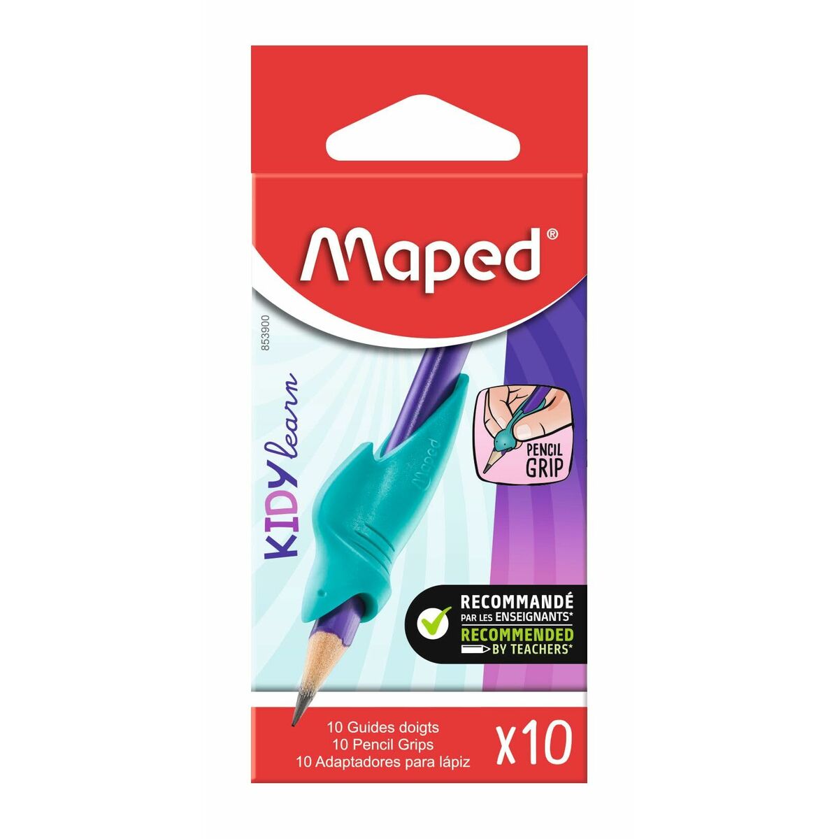 Matita Maped