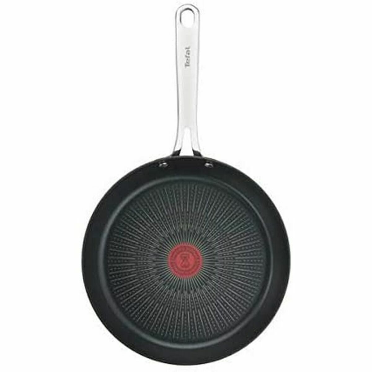 Padella Tefal G2560402 24 cm - Immagine 2