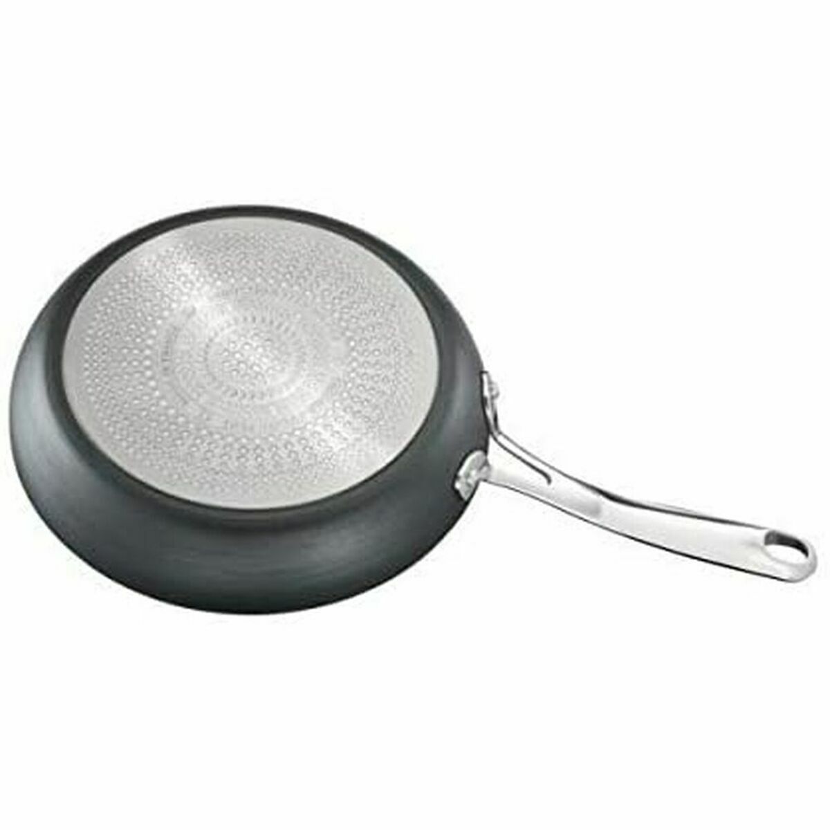 Padella Tefal G2560402 24 cm - Immagine 3