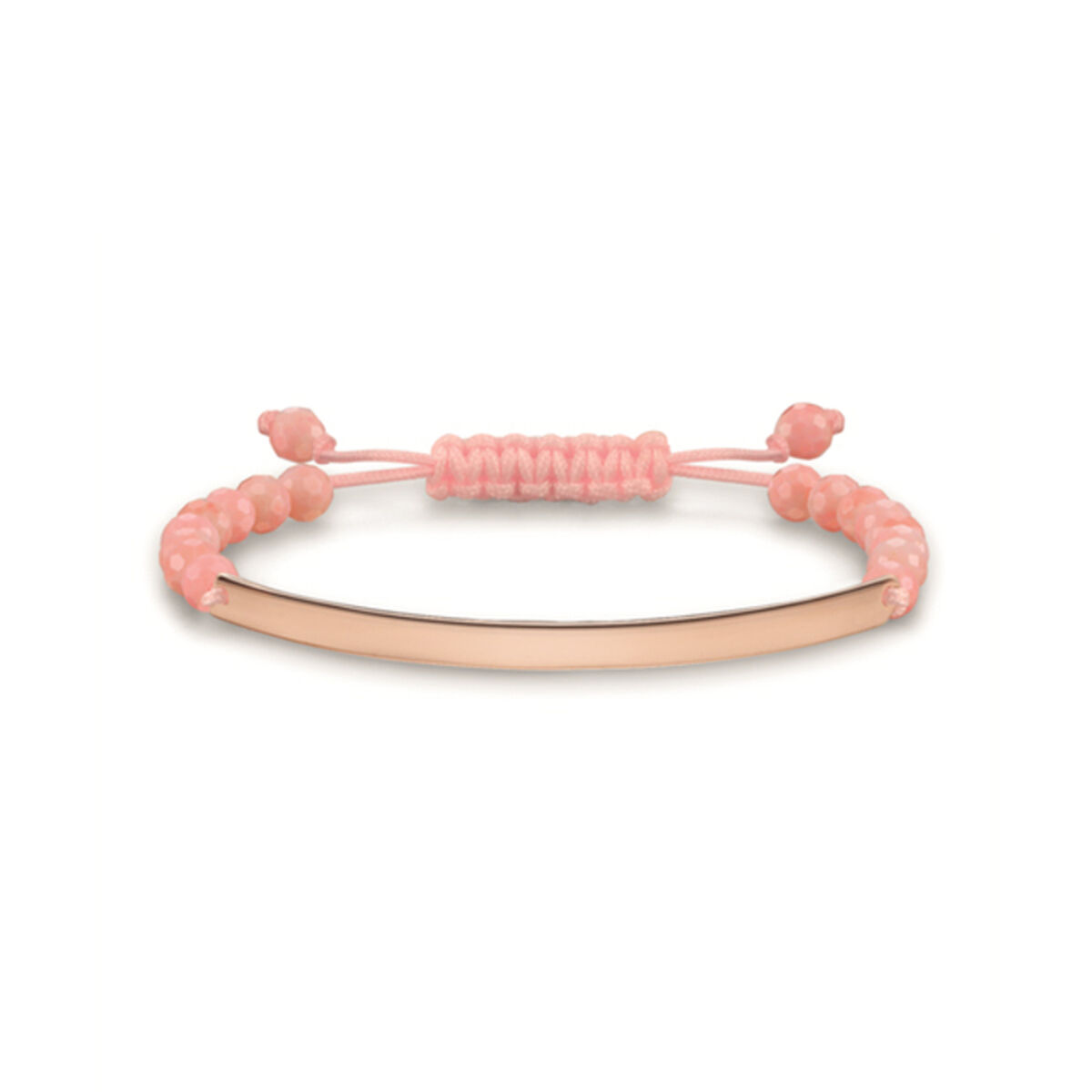 Bracciale Donna Thomas Sabo LBA0002-815-9-L21V |