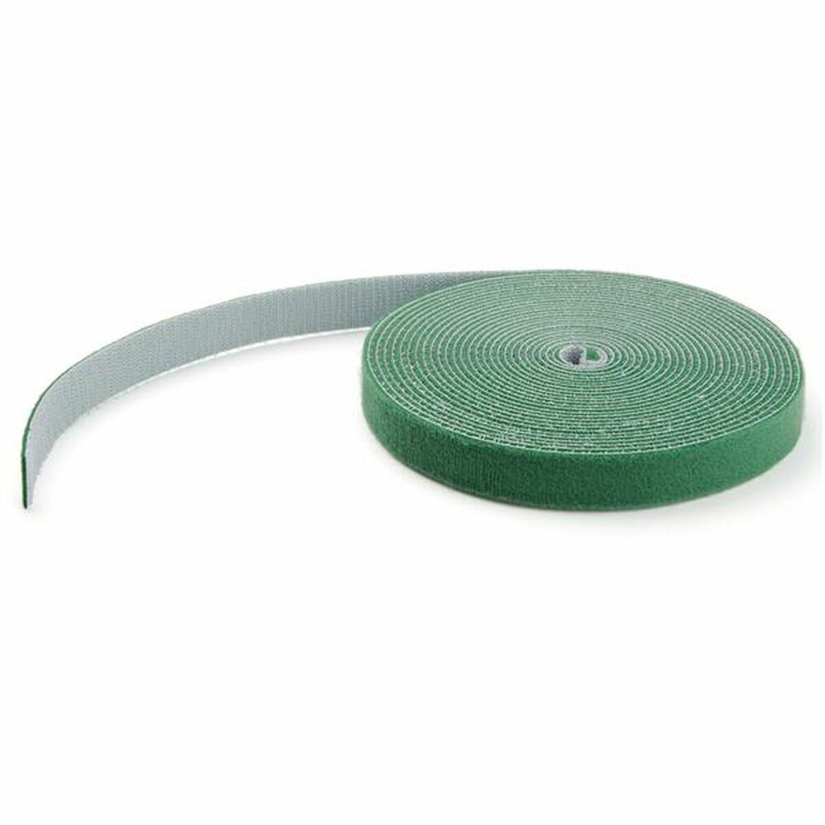Fascette in Velcro Startech HKLP25GN            