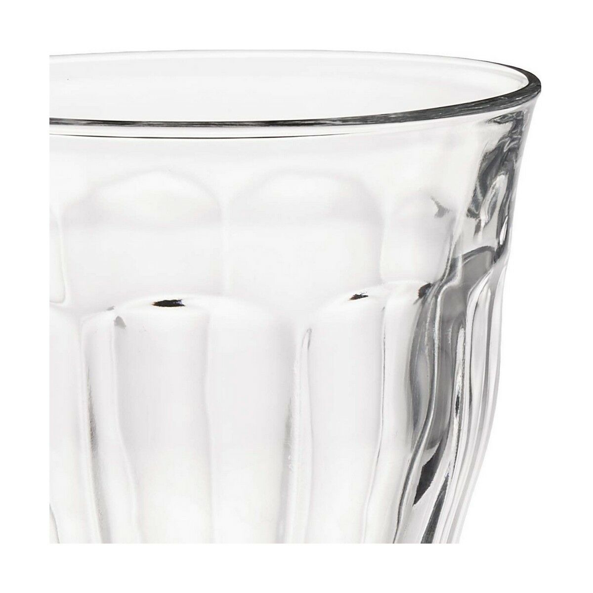 Set di Bicchieri Duralex 1027AB (6 Unità) - Immagine 3