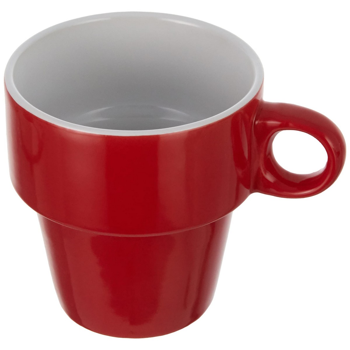 Set da Caffè Secret de Gourmet Natale Con supporto - Immagine 2
