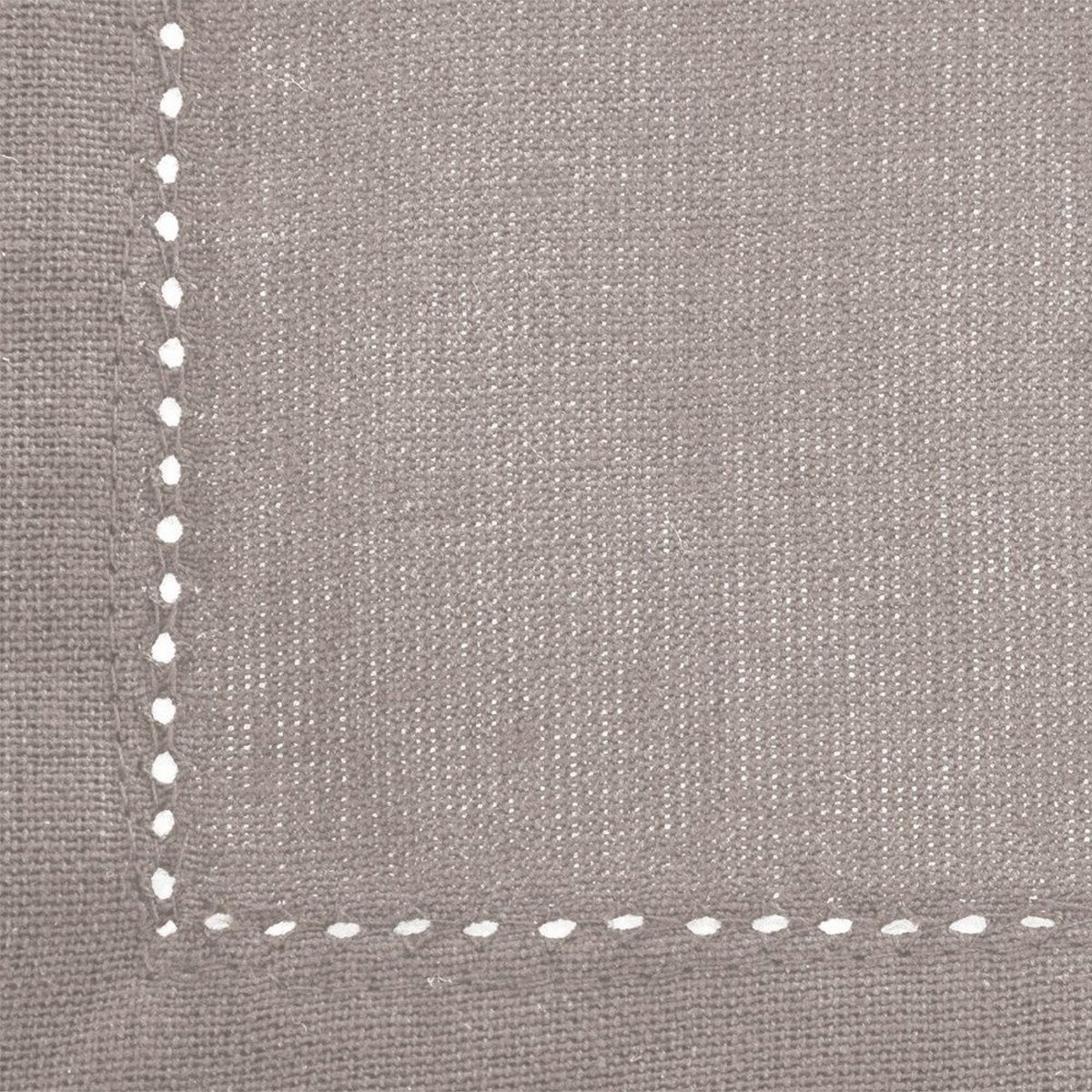 Tovaglioli Atmosphera Grigio (40 x 40 cm) - Immagine 3