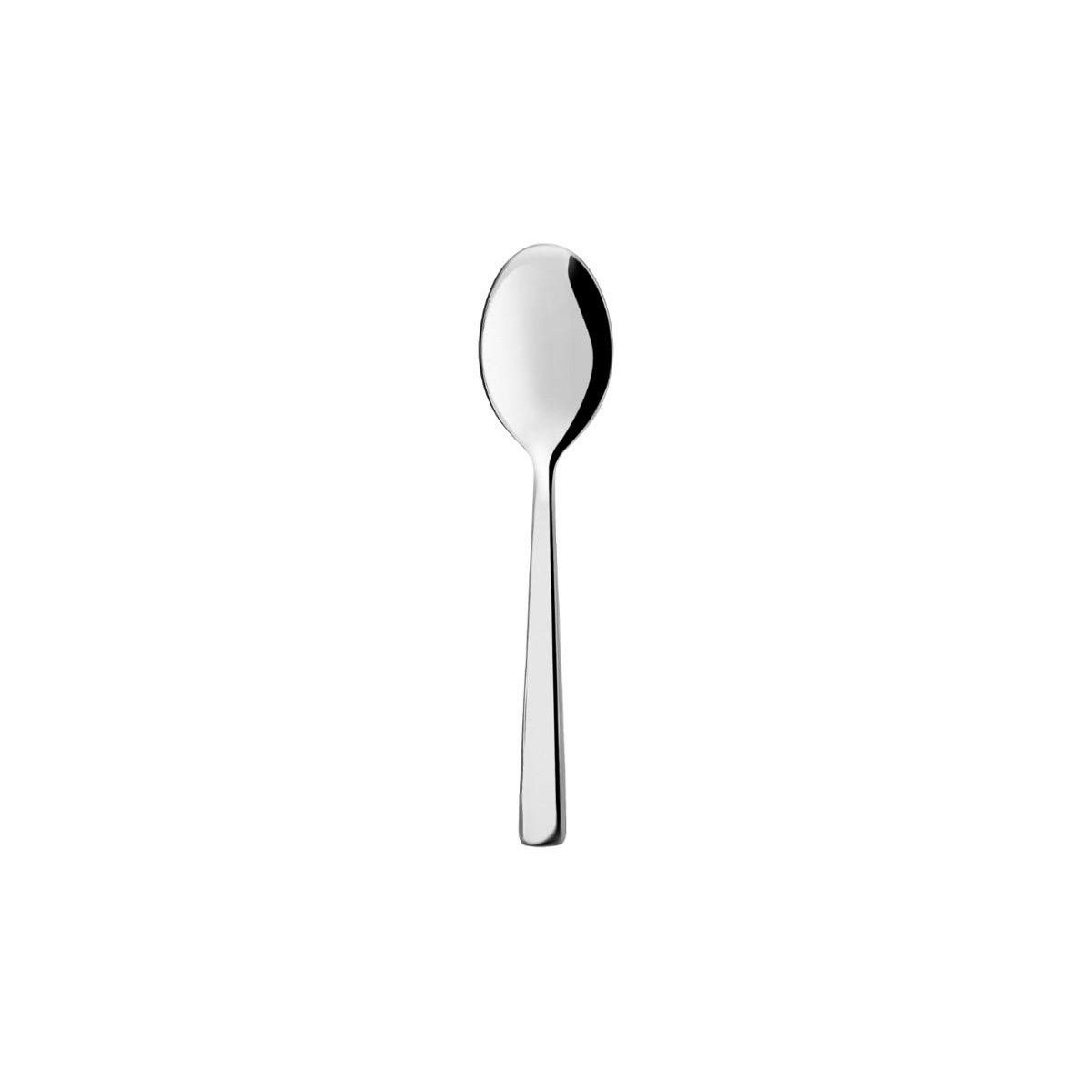 Posate 5five Simply Smart Deka Acciaio inossidabile 24 Pezzi - Immagine 3