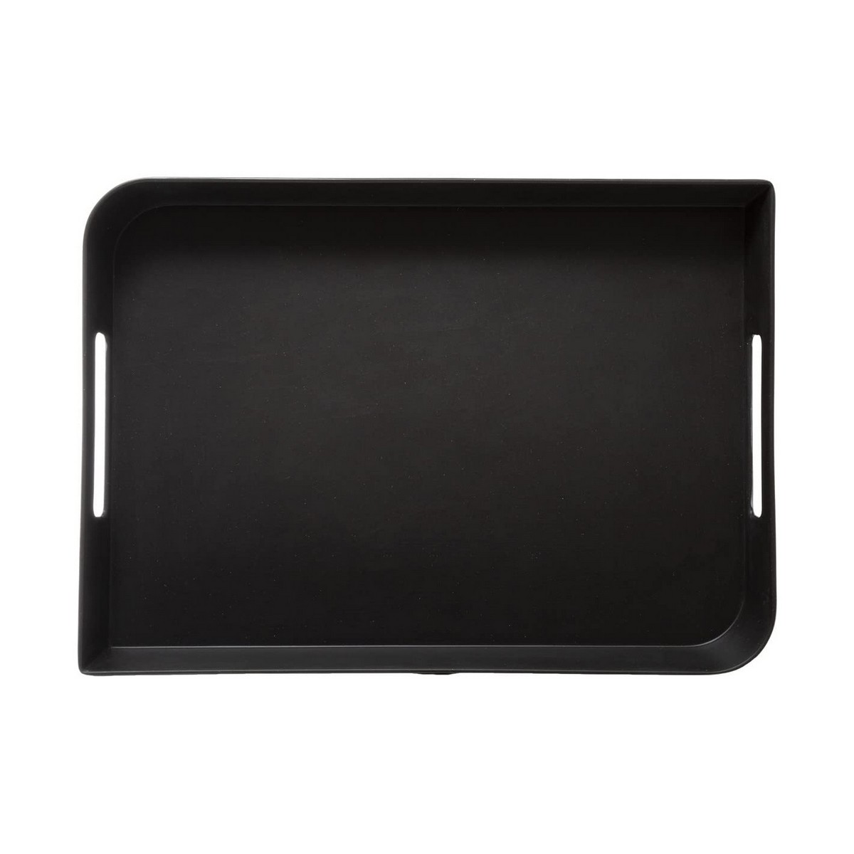 Teglia da Cucina 5five Simply Smart Nero Melammina 35 x 25 cm - Immagine 2