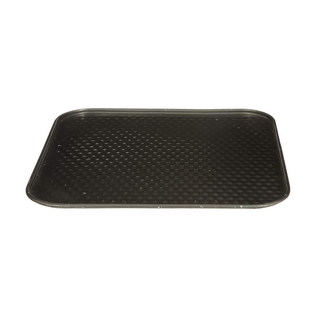 Set di Stampi Smontabili Secret de Gourmet Nero Alluminio 3 Pezzi - Immagine 4