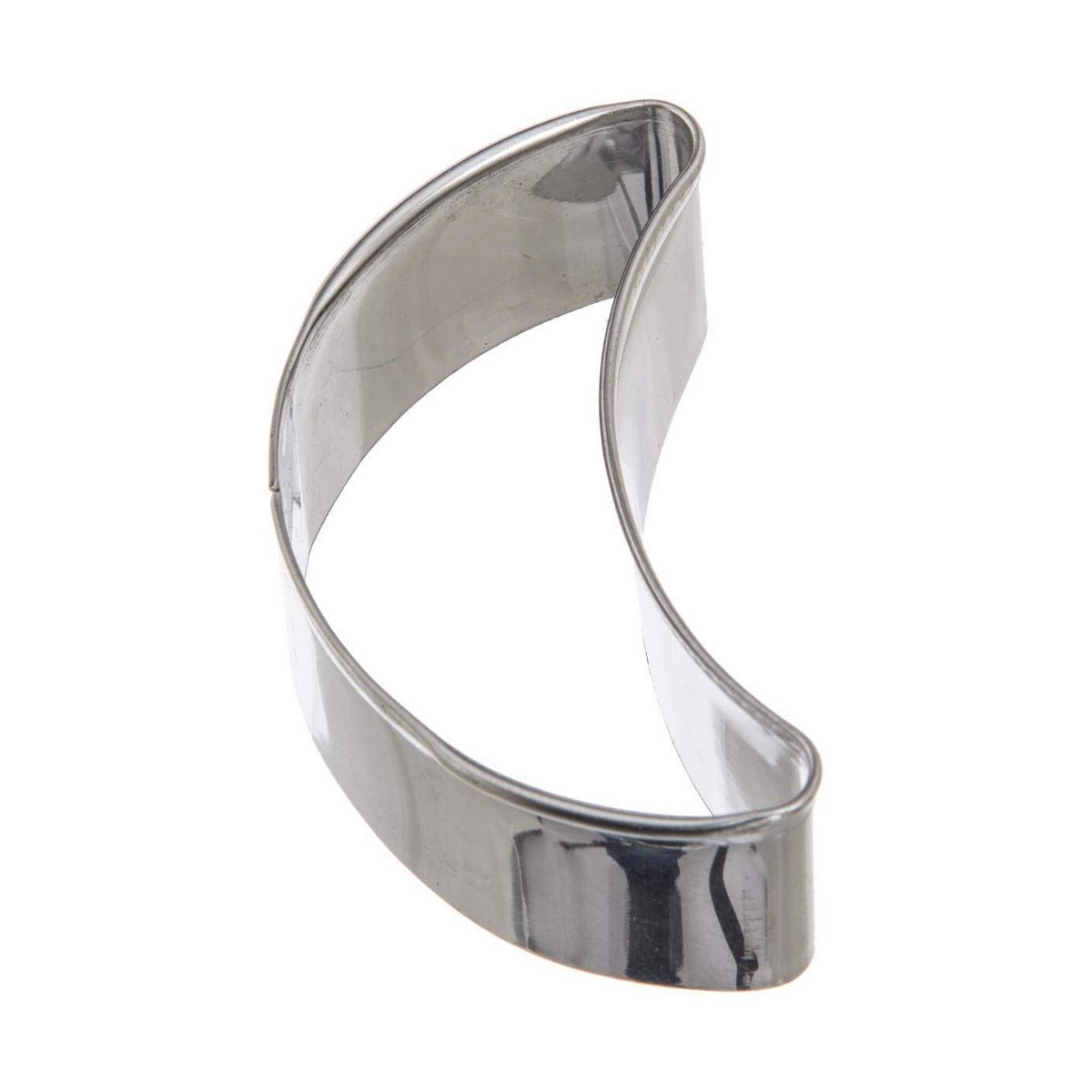 Moldes para Galletas Secret de Gourmet 8 Pezzi - Immagine 2