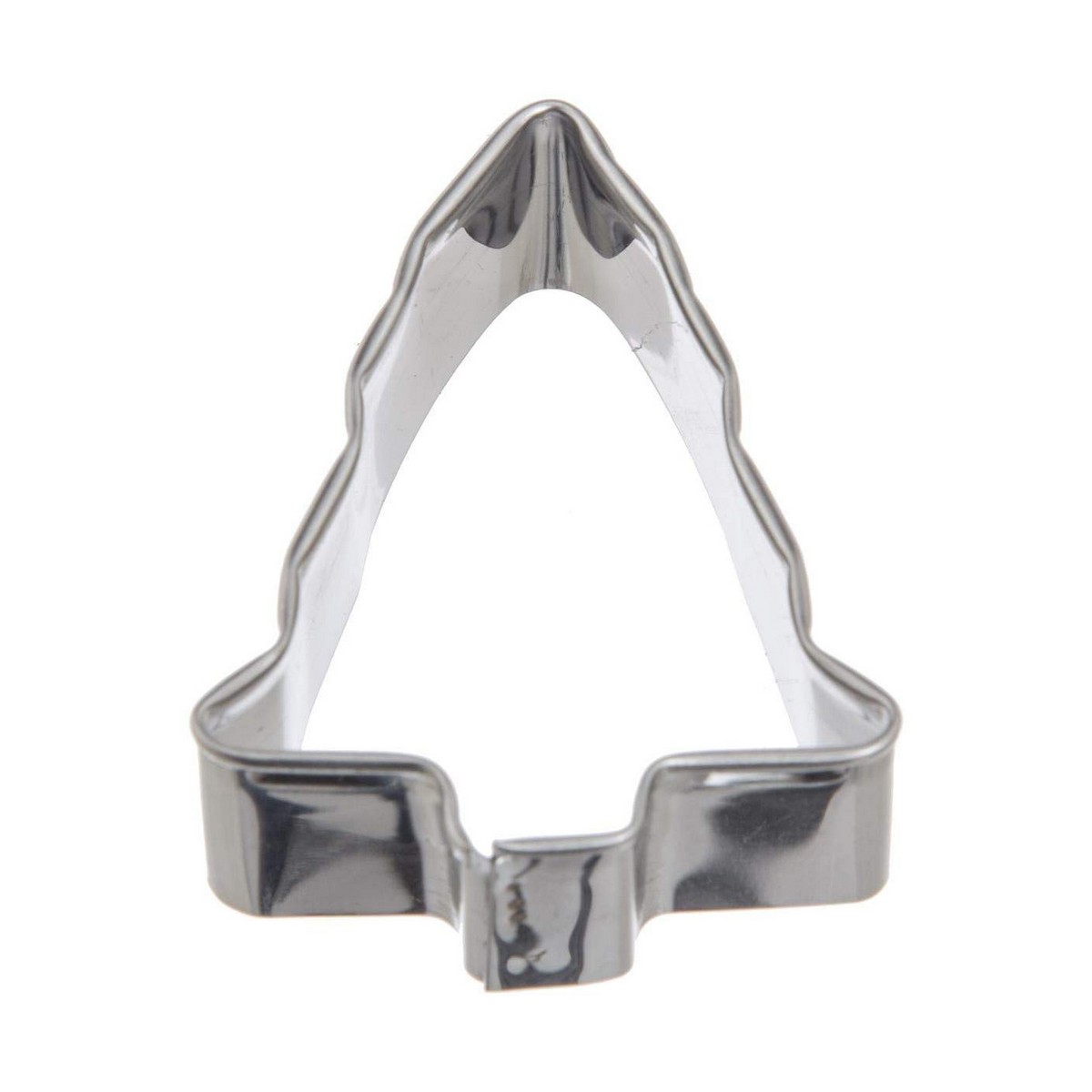 Moldes para Galletas Secret de Gourmet 8 Pezzi - Immagine 3