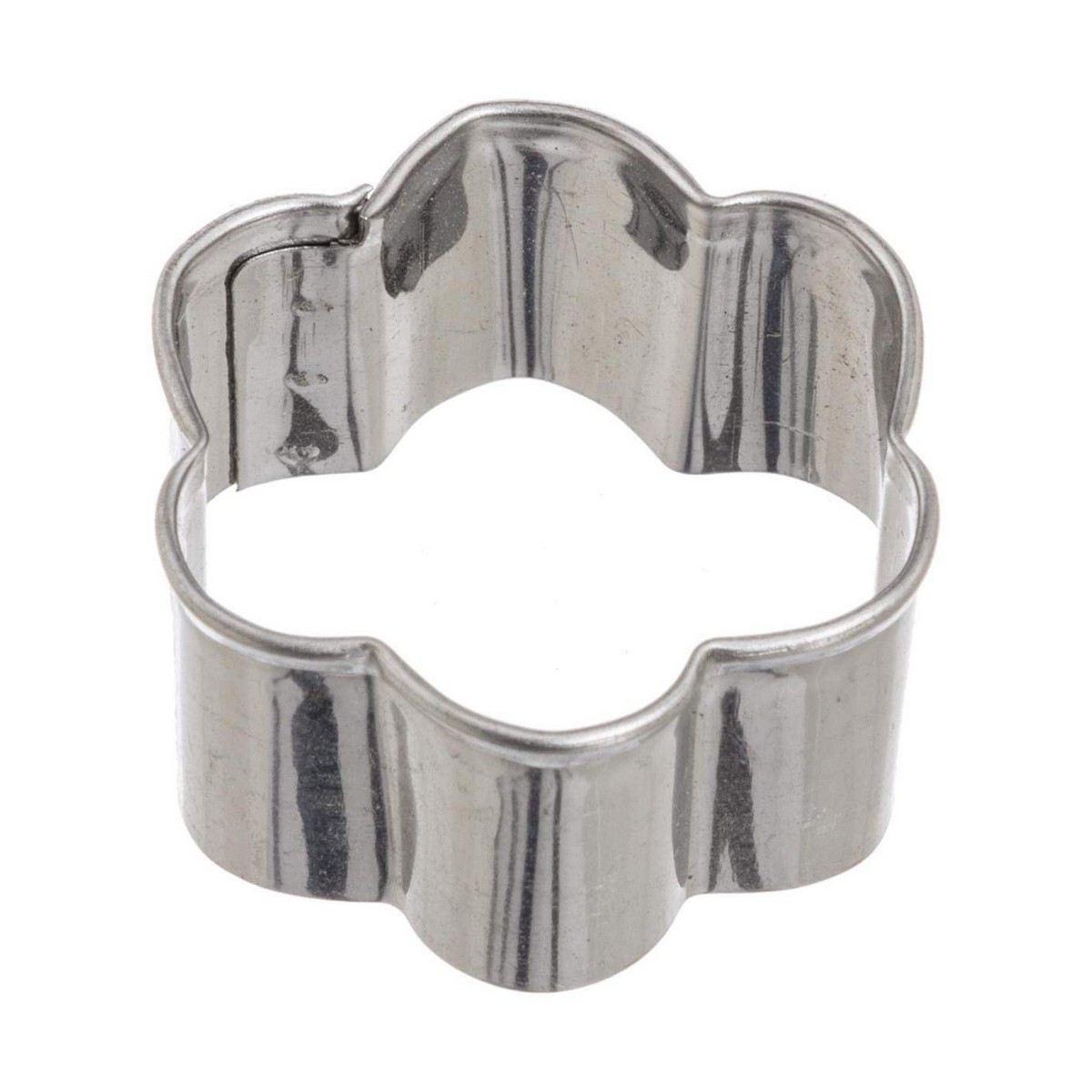 Moldes para Galletas Secret de Gourmet 8 Pezzi - Immagine 5