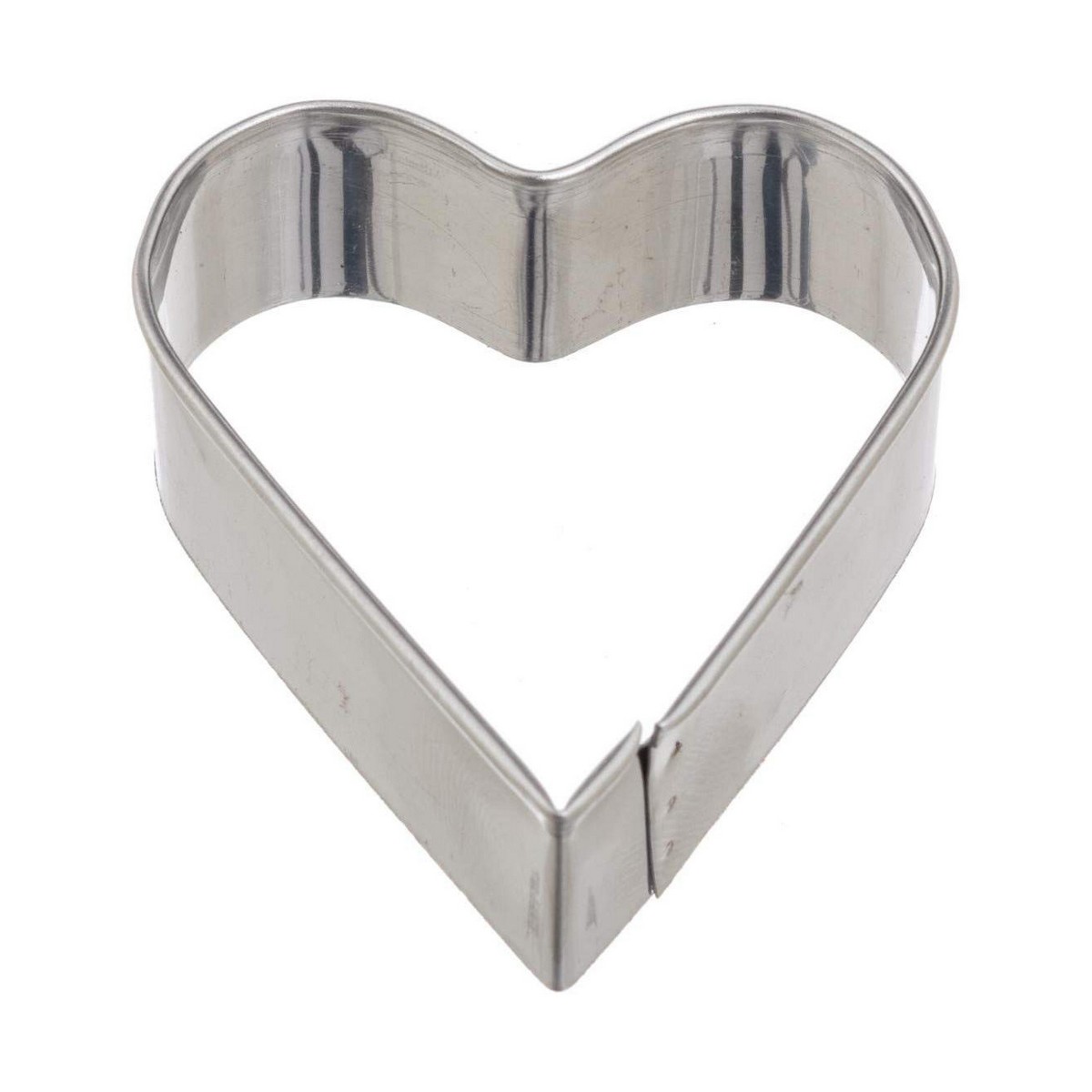 Moldes para Galletas Secret de Gourmet 8 Pezzi - Immagine 6