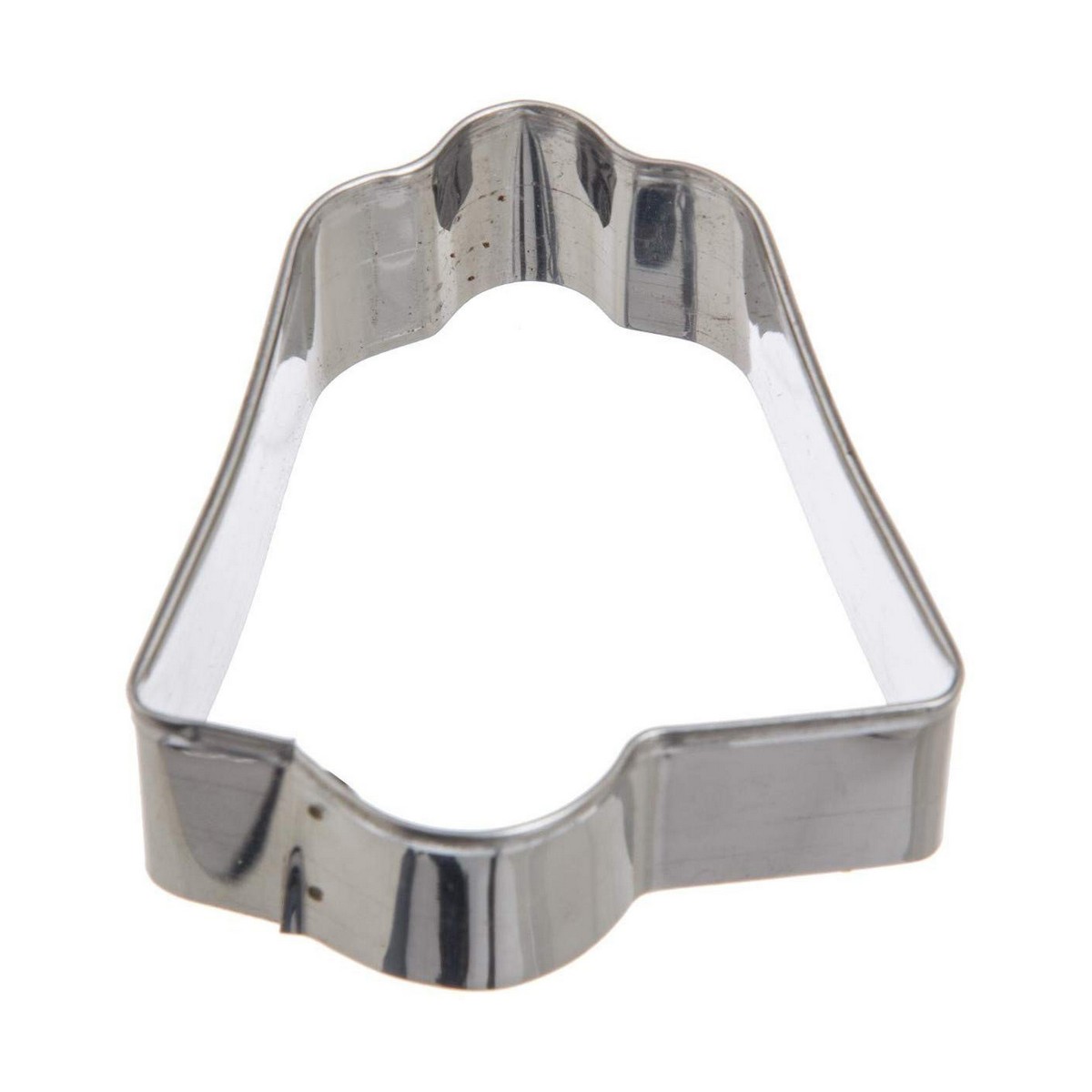 Moldes para Galletas Secret de Gourmet 8 Pezzi - Immagine 8