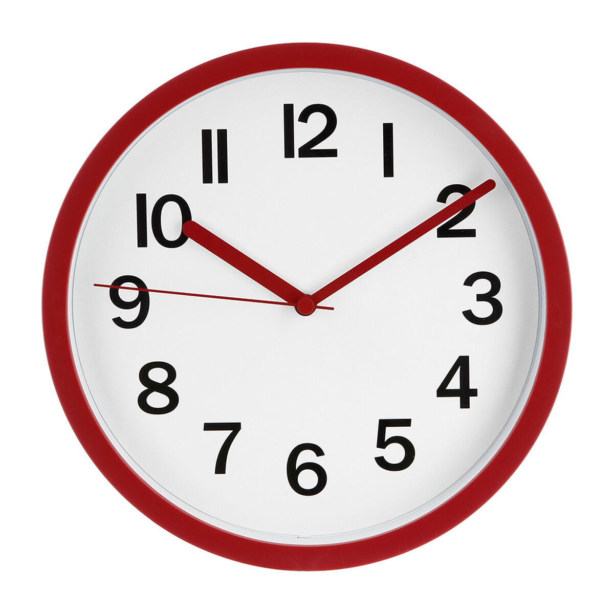 Orologio da Tavolo Atmosphera