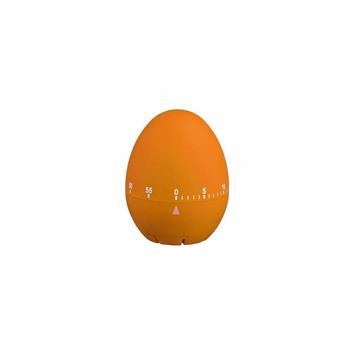 Timer da Cucina Colors Collection Gomma Ovetti 7,5 cm - Immagine 4
