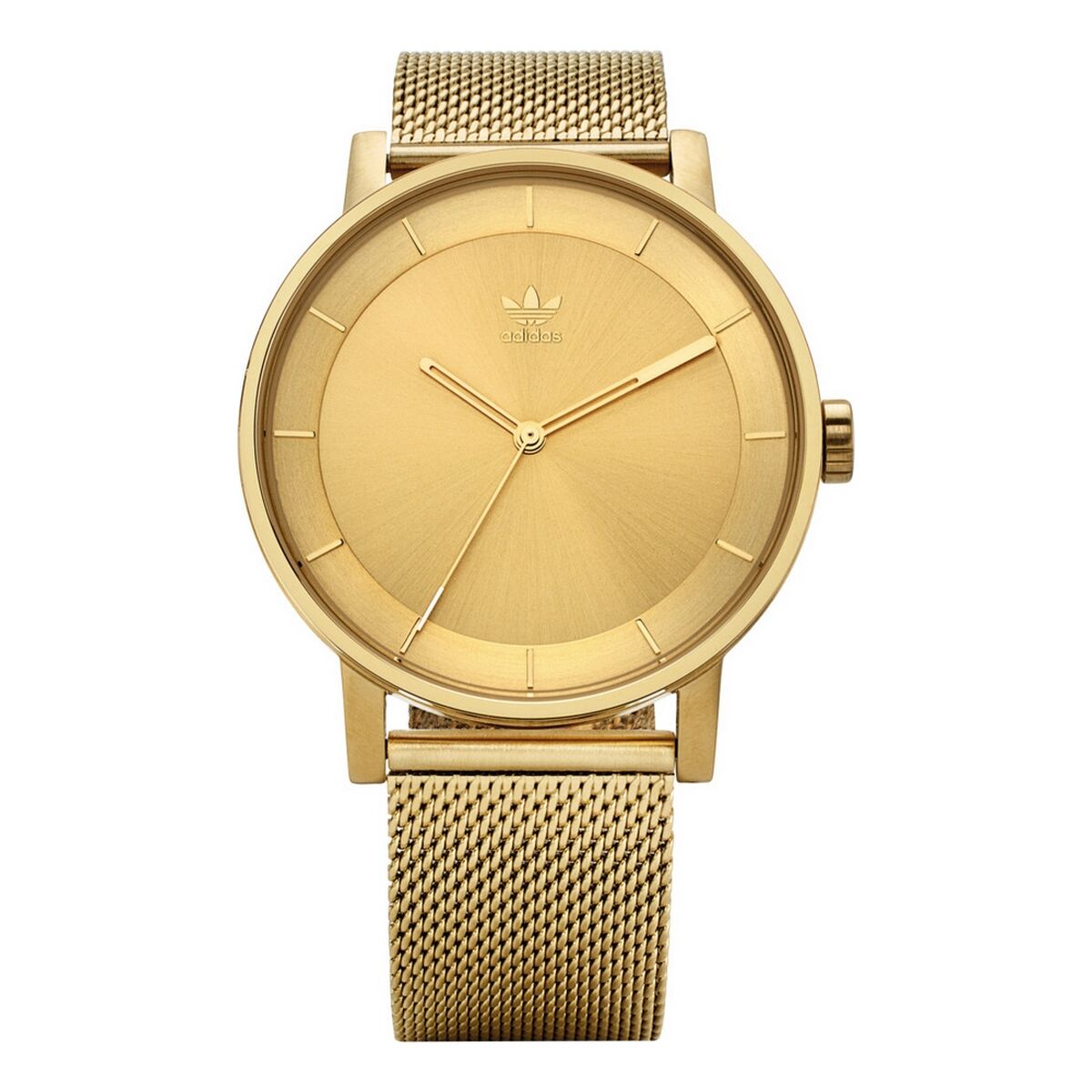 Orologio Uomo Adidas Z041920-00 (Ø 40 mm) - Immagine 8
