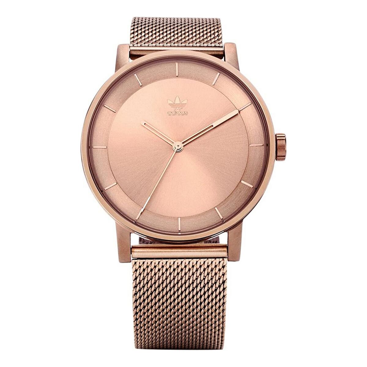 Orologio Uomo Adidas Z041920-00 (Ø 40 mm) - Immagine 7