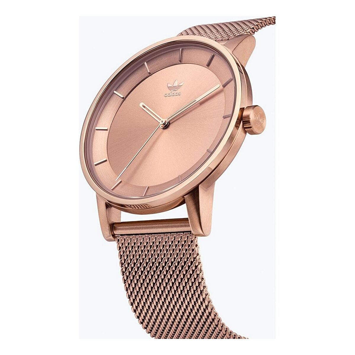 Orologio Uomo Adidas Z041920-00 (Ø 40 mm) - Immagine 6