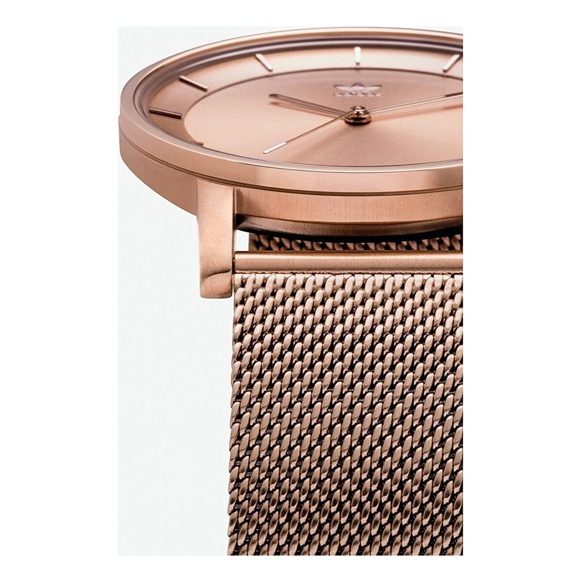 Orologio Uomo Adidas Z041920-00 (Ø 40 mm) - Immagine 5
