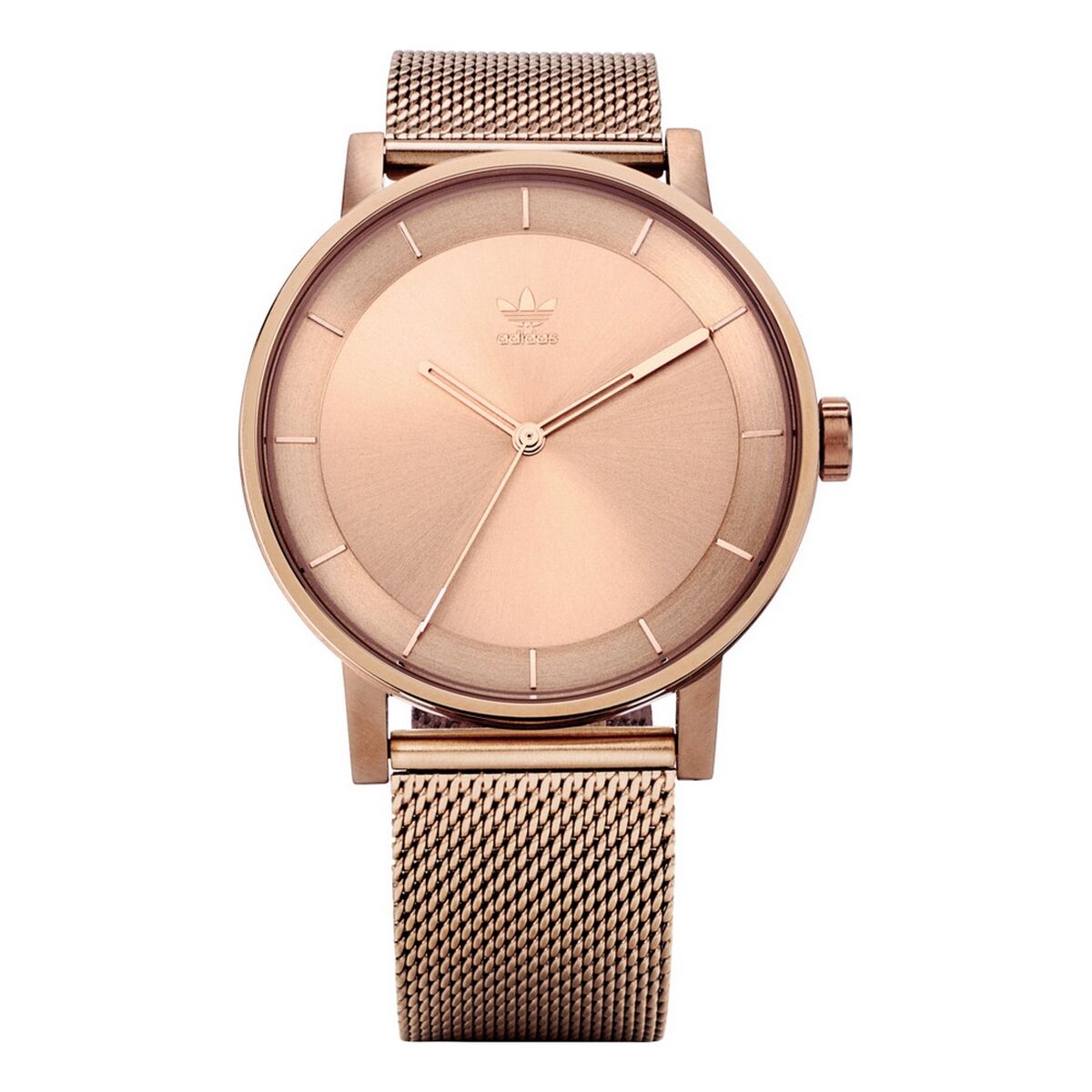 Orologio Uomo Adidas Z041920-00 (Ø 40 mm) - Immagine 2