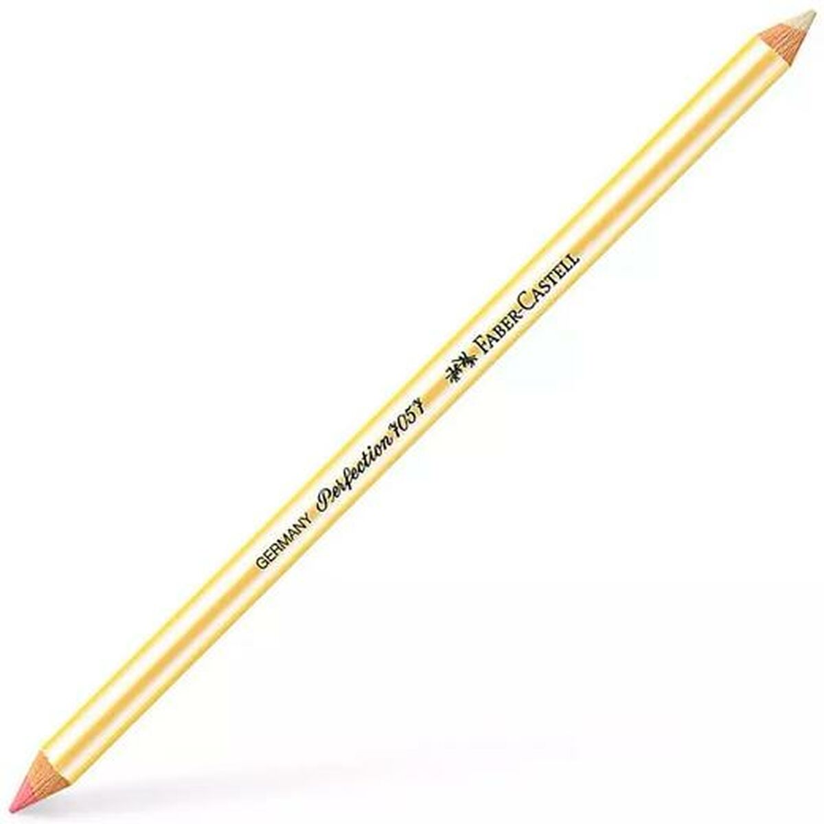 Correttore a Penna Faber-Castell 	Perfection 7057 (12 Unità) - Immagine 2