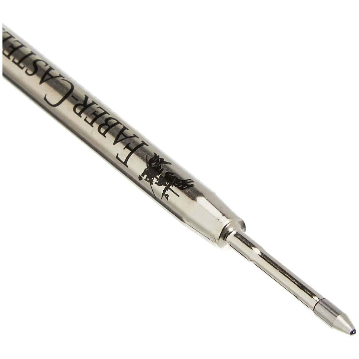 Pezzi di ricambio Faber-Castell 148741 Penna (10 Unità) - Immagine 3