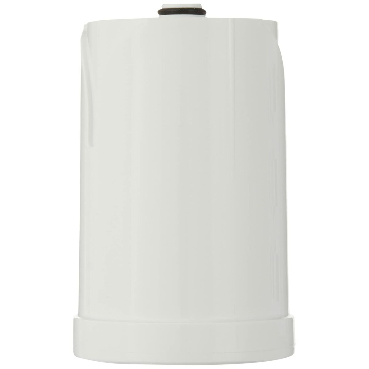 Filtro dell'acqua Brita ON TAP V-MF - Immagine 2