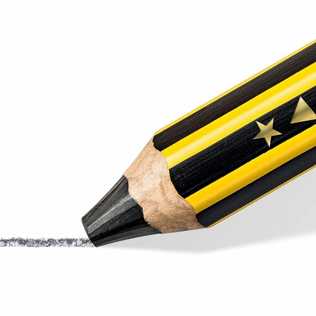 Matita Staedtler - Immagine 7