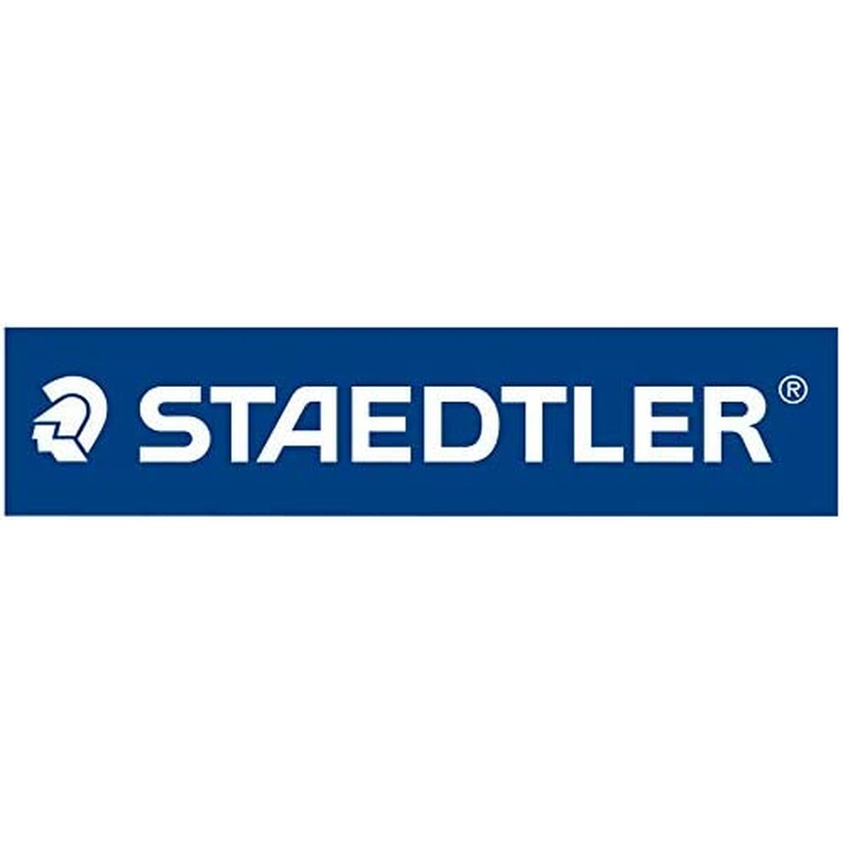 Matita Staedtler Noris 120-2 Esagonale HB (12 Unità) - Immagine 6