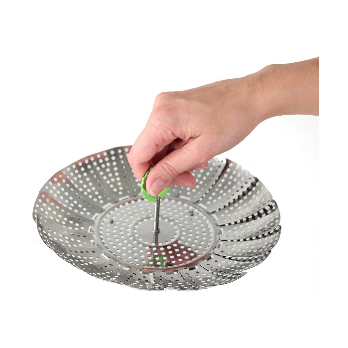 Cesto Fackelmann Ø 13-24 cm - Immagine 3