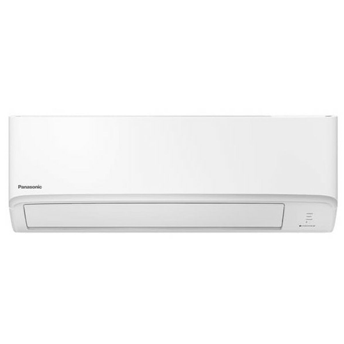 Condizionatore Panasonic KITTZ50ZKE Bianco A+ A++ 5000 W 5800 W - Immagine 2