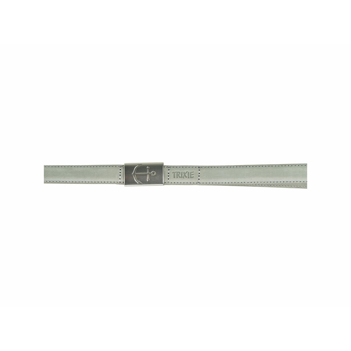 Guinzaglio per Cani Trixie Be Nordic Grigio chiaro M/L - Immagine 5