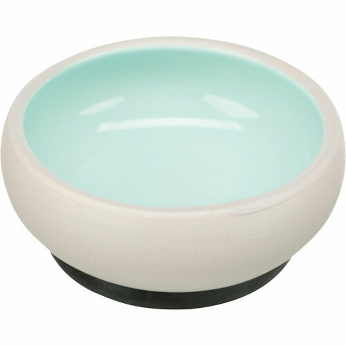 Ciotola per cani Trixie Ø 11 cm 300 ml - Immagine 2