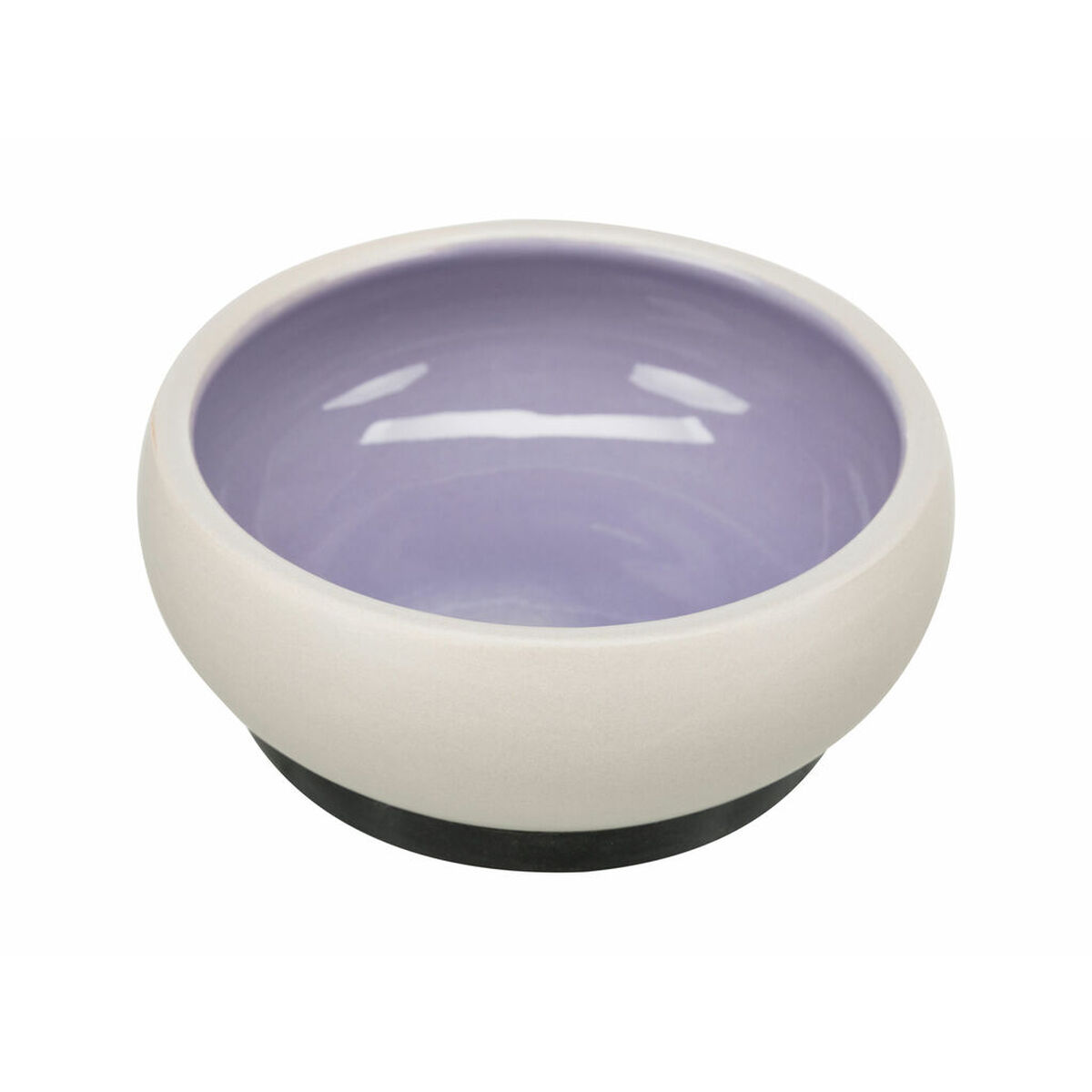 Ciotola per cani Trixie Ø 11 cm 300 ml - Immagine 3