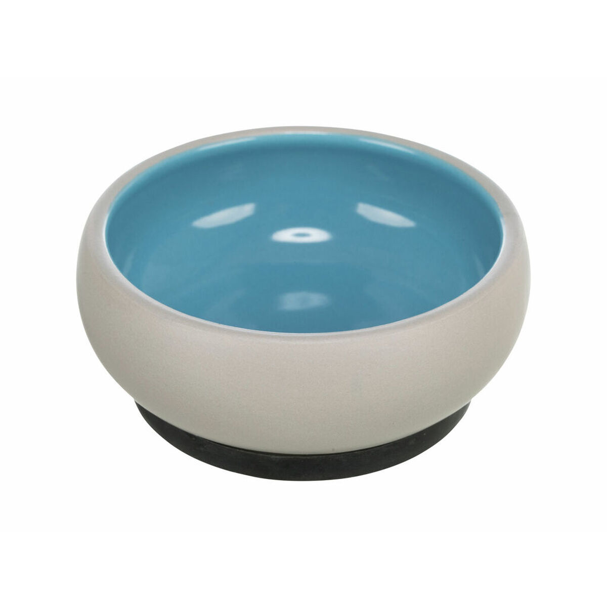 Ciotola per cani Trixie Ø 11 cm 300 ml - Immagine 5