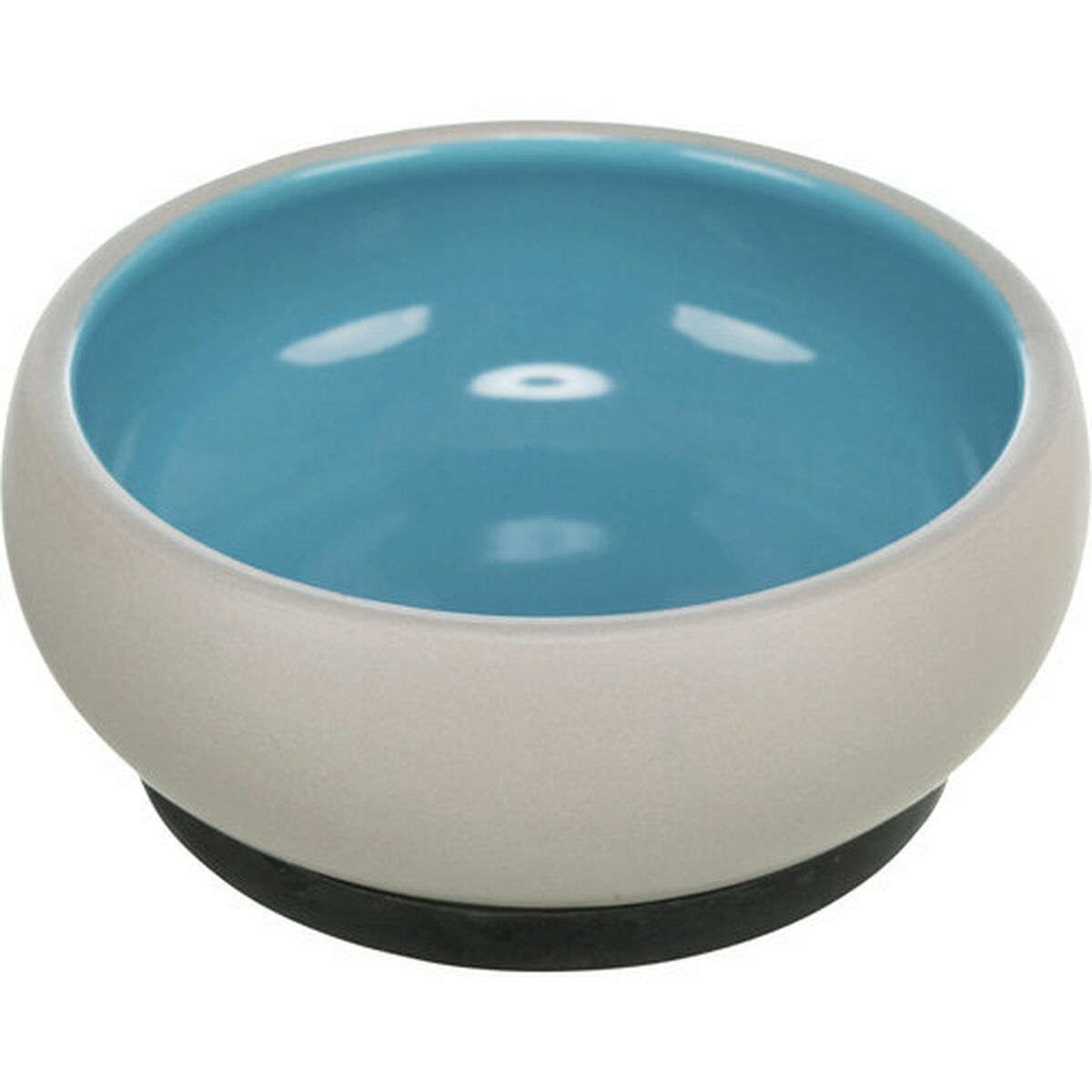 Ciotola per cani Trixie Ø 11 cm 300 ml - Immagine 6