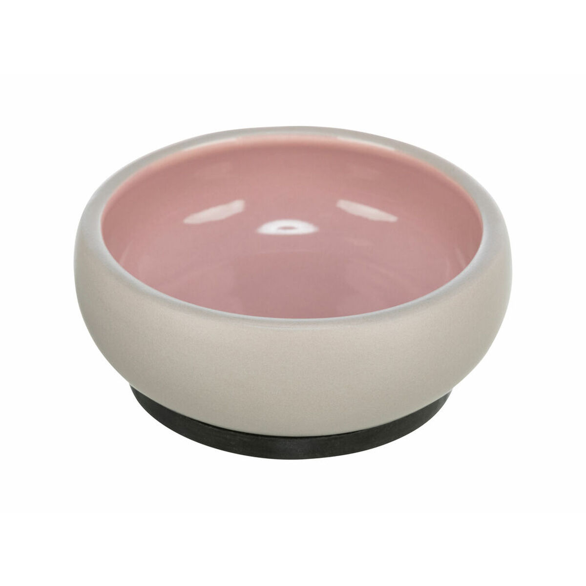 Ciotola per cani Trixie Ø 11 cm 300 ml - Immagine 7