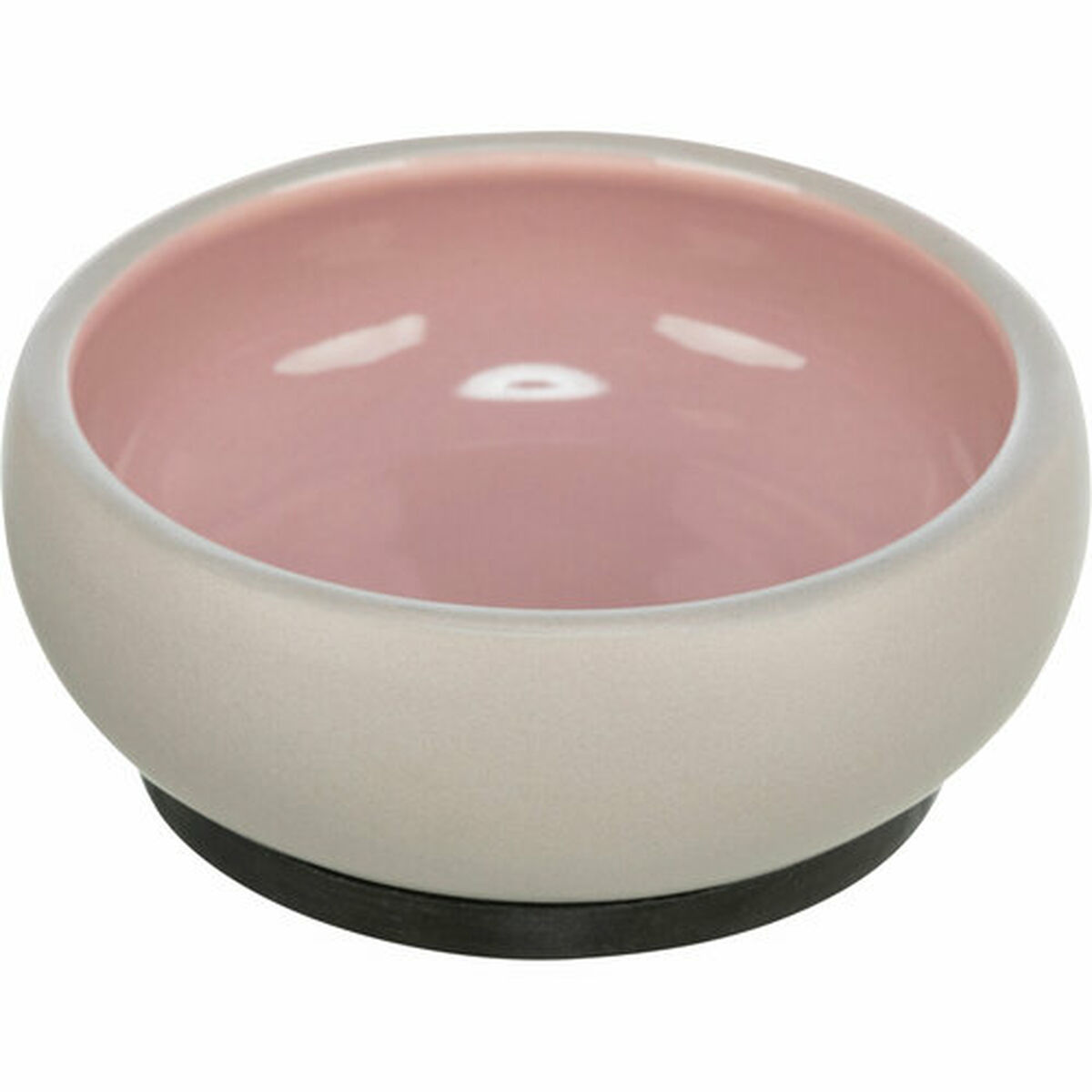 Ciotola per cani Trixie Ø 11 cm 300 ml - Immagine 8