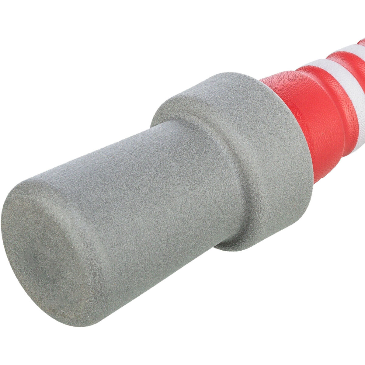 Giocattoli per cani Trixie Caucciù TPR 26 cm - Immagine 2