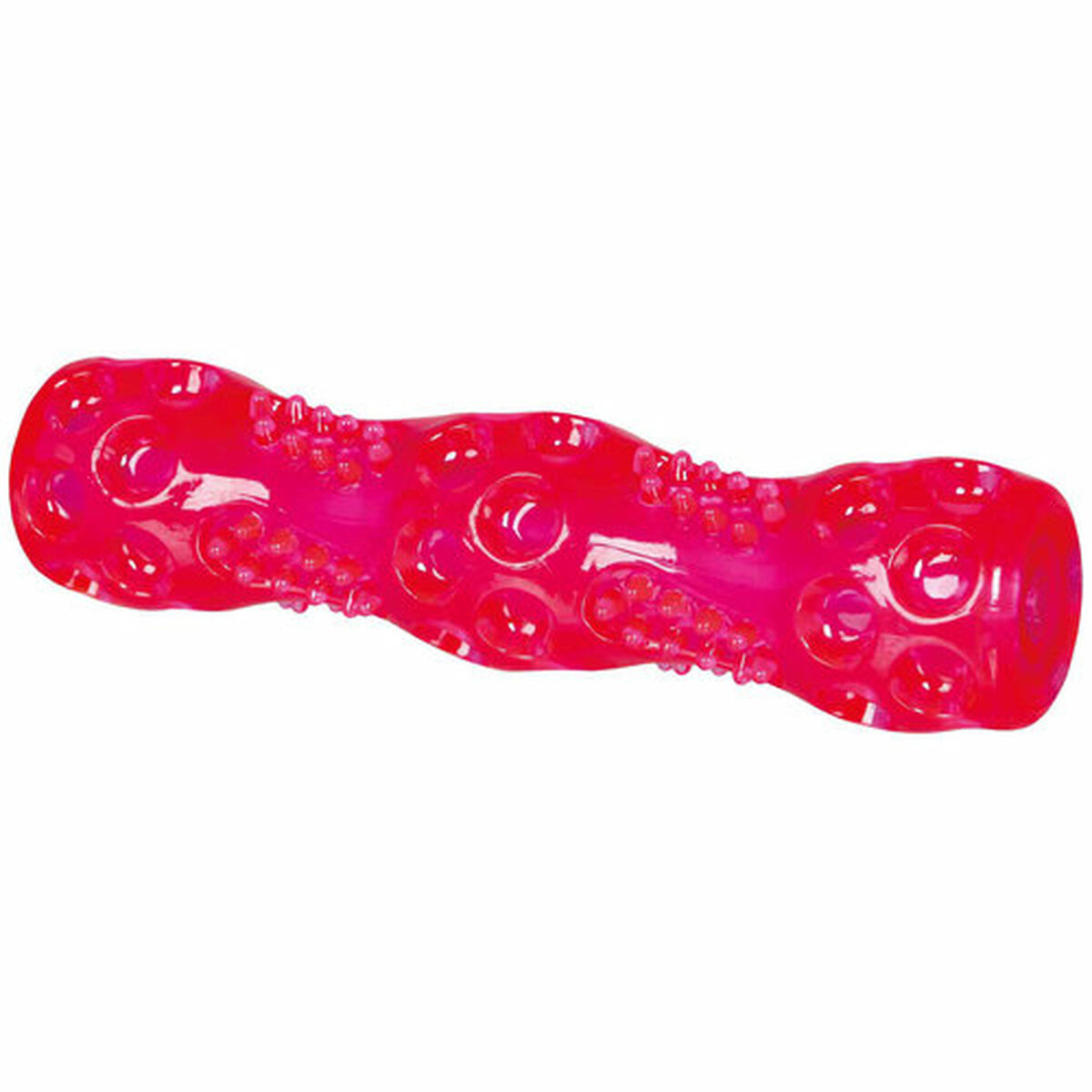 Giocattolo da mordere per cani Trixie 18 cm - Immagine 2