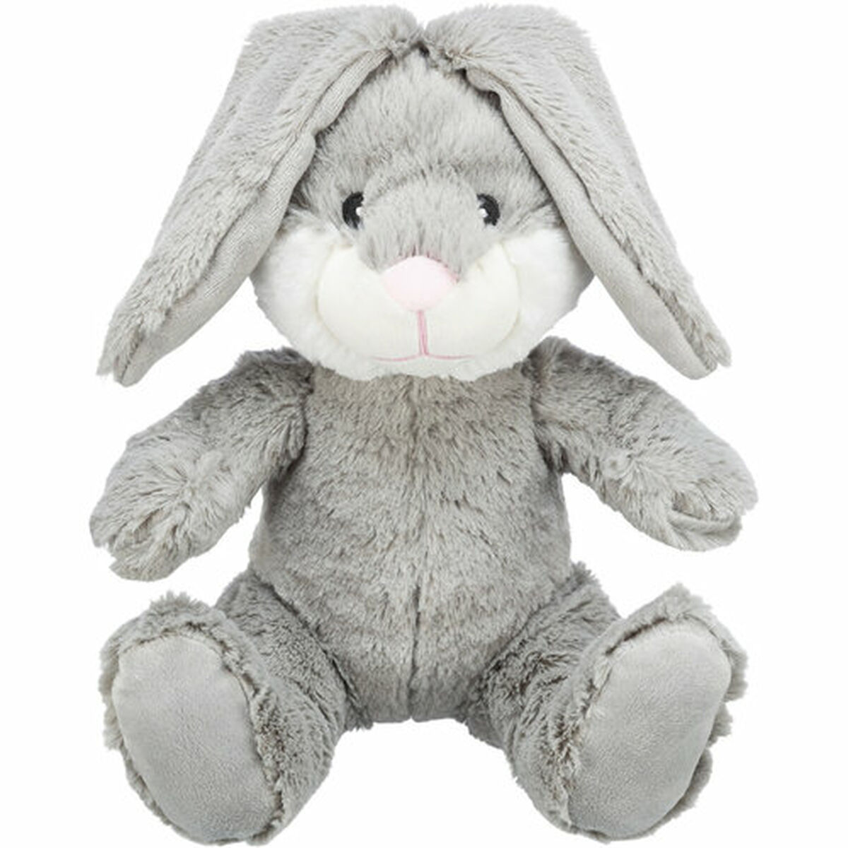 Peluche per cani Trixie Evan Poliestere Stoffa 25 cm - Immagine 2