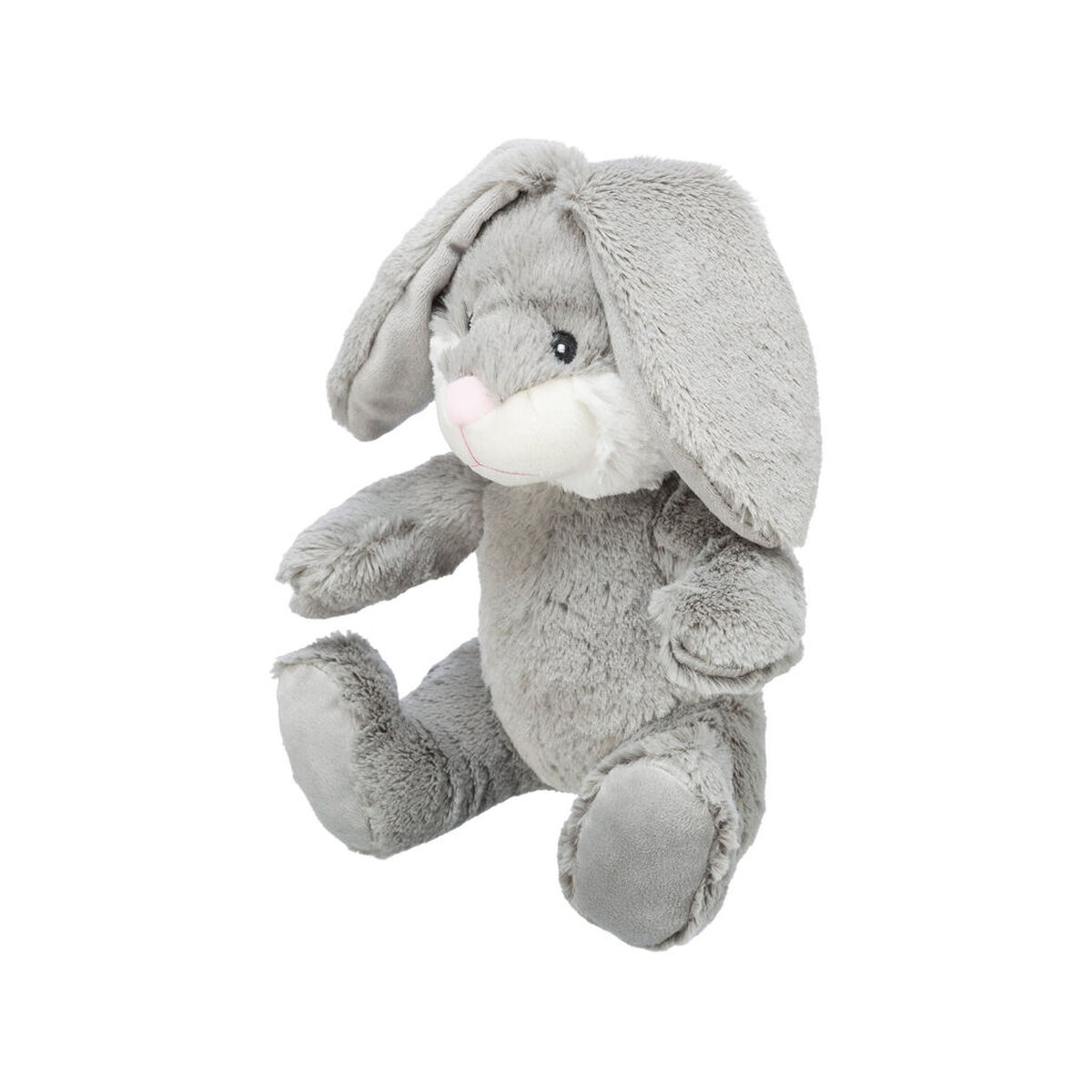 Peluche per cani Trixie Evan Poliestere Stoffa 25 cm - Immagine 3