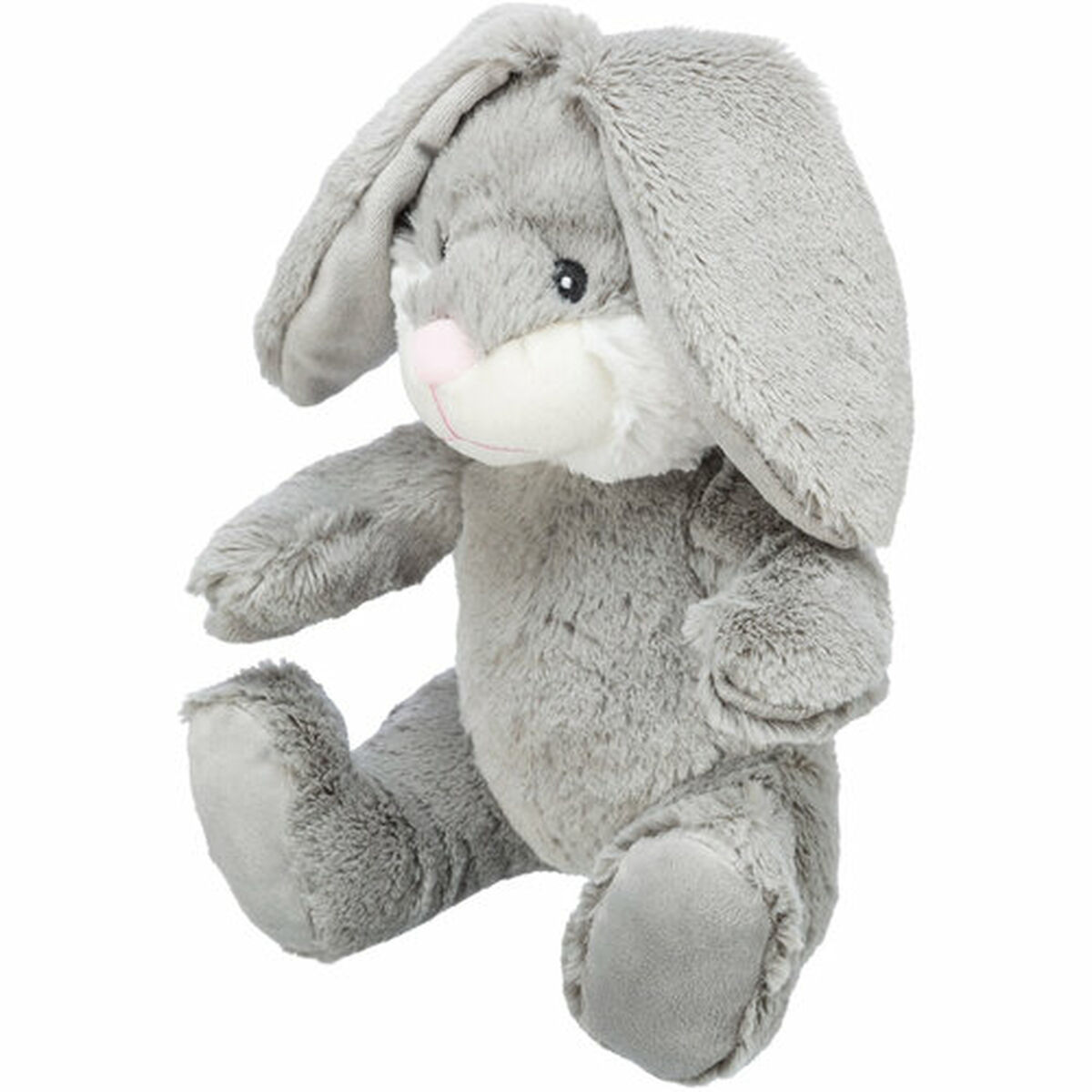Peluche per cani Trixie Evan Poliestere Stoffa 25 cm - Immagine 4