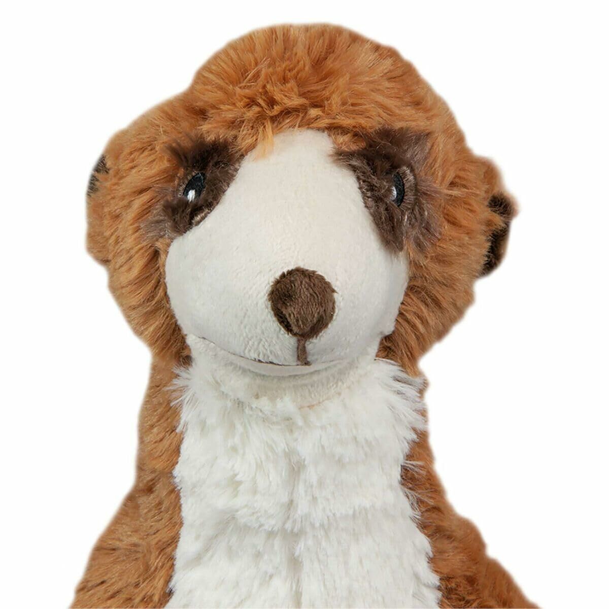 Peluche per cani Trixie Poliestere Stoffa 4 cm - Immagine 3