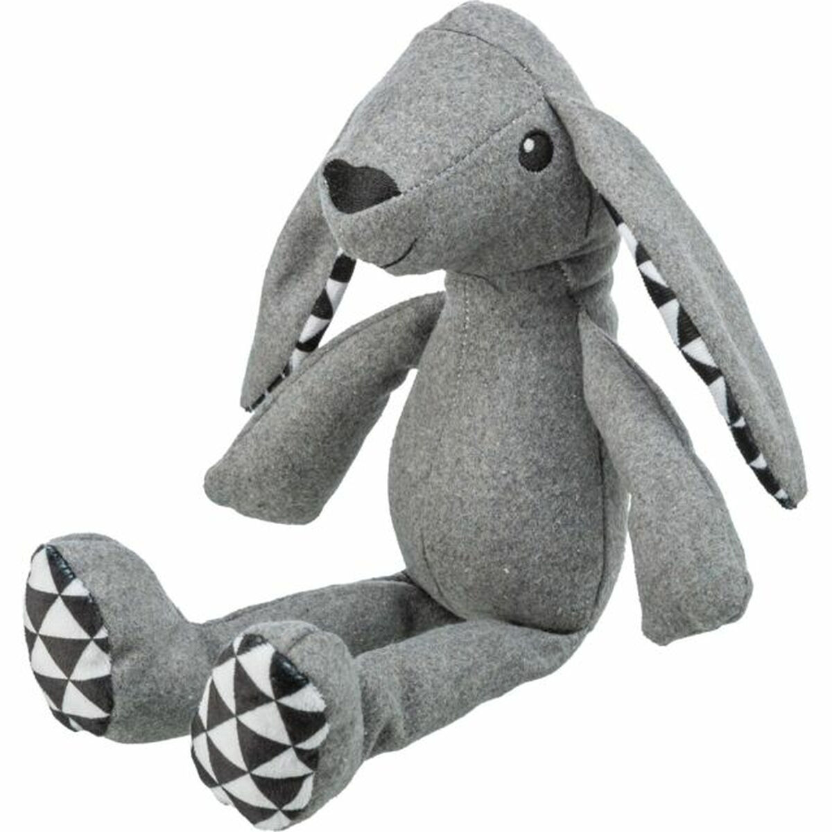 Peluche per cani Trixie Poliestere 39 cm - Immagine 2
