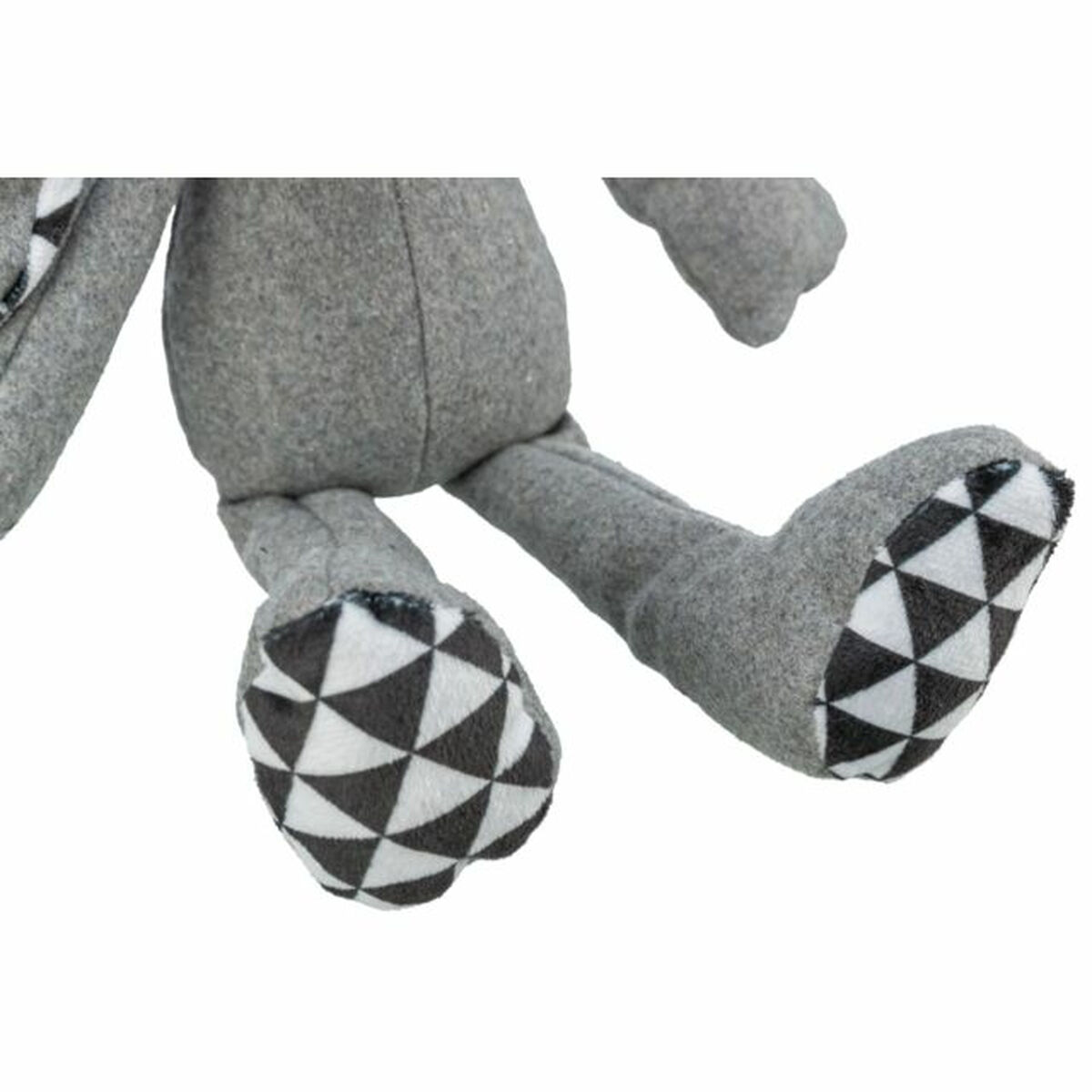 Peluche per cani Trixie Poliestere 39 cm - Immagine 3