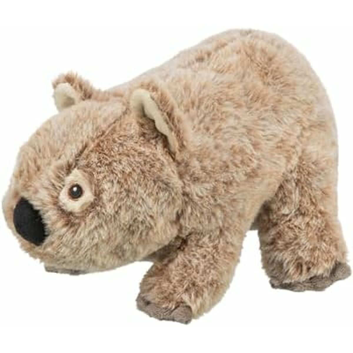 Peluche per cani Trixie Poliestere Stoffa Koala 25 cm - Immagine 2