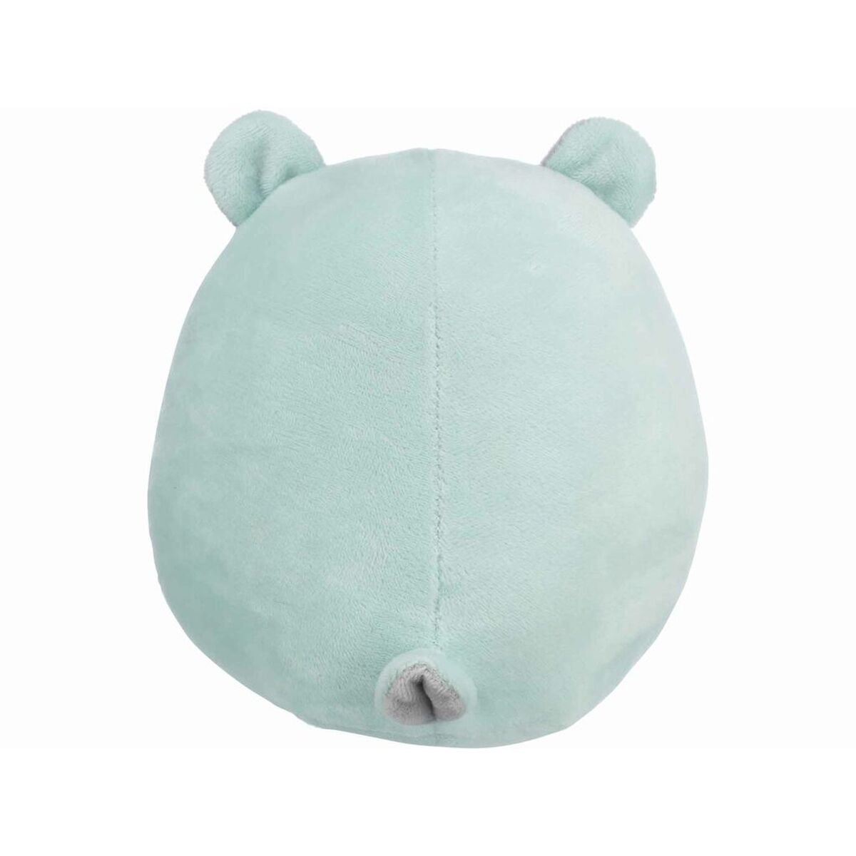 Peluche per cani Trixie Poliestere Stoffa Orso 14 cm - Immagine 5