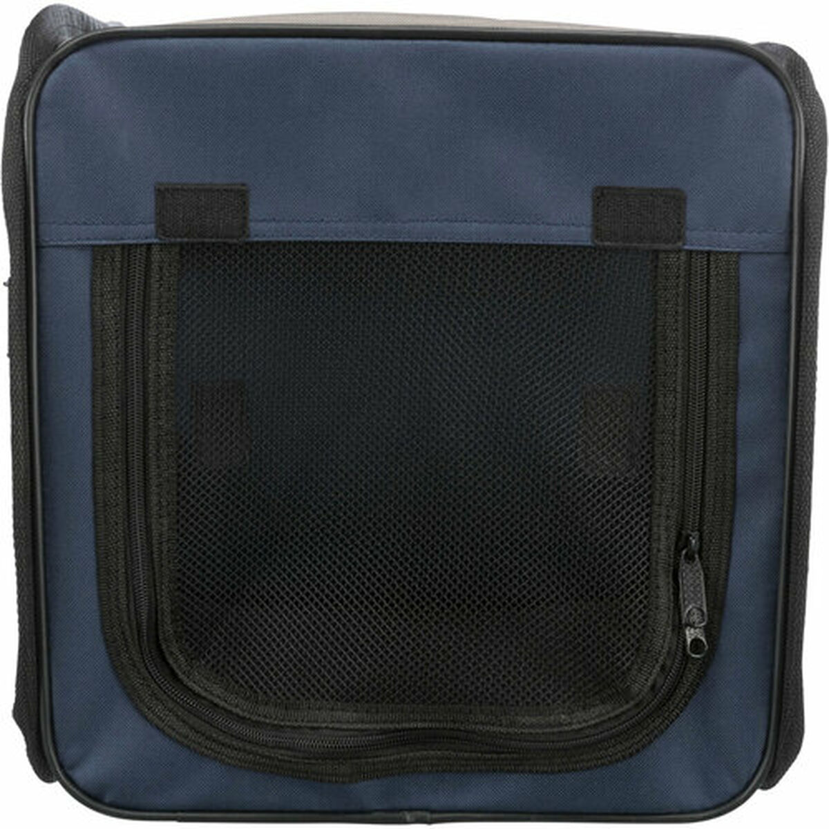 Stallo Trixie Twister Azzurro Grigio Poliestere 50 × 52 × 76 cm Portatile - Immagine 8